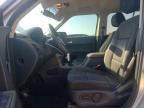 2014 FORD FLEX SE   for sale at Copart ON - LONDON