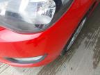 2018 VAUXHALL VIVA SE for sale at Copart EAST KILBRIDE