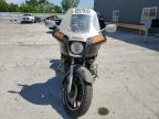 1983 HONDA GL1100 I   à vendre chez Copart IN - DYER