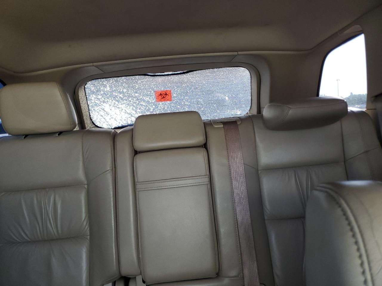 1c4rjfbgxfc665657 1C4RJFBGXFC665657 2015 Jeep Grand Cherokee Limited
