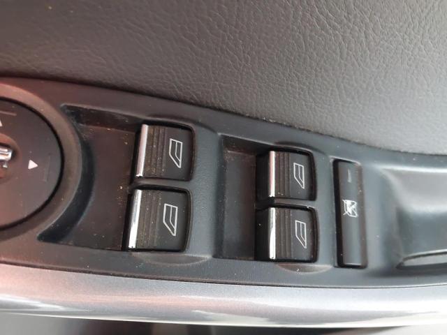 2012 FORD FOCUS TITA