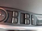 2012 FORD FOCUS TITA for sale at Copart SANDTOFT