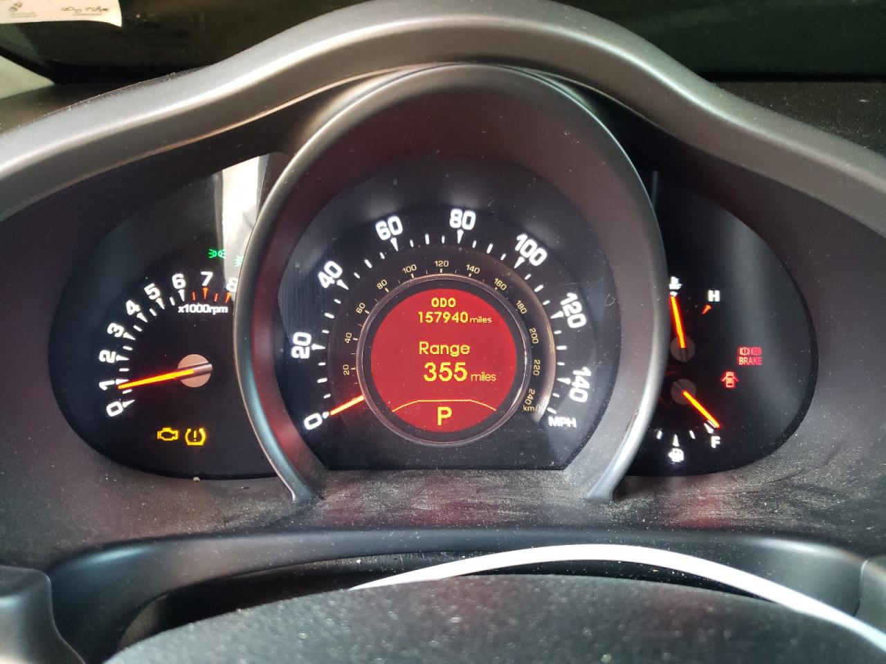 2011 Kia Sportage Ex VIN: KNDPC3A69B7162262 Lot: 64264065