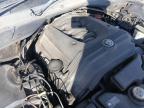 2003 JAGUAR XJ8 V8 SE for sale at Copart PETERLEE