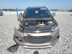 2018 CHEVROLET TRAX 1LT   à vendre chez Copart FL - PUNTA GORDA