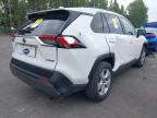 2019 TOYOTA RAV4 ICON for sale at Copart GLOUCESTER