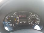 2015 NISSAN ALTIMA 2.5   à vendre chez Copart ON - LONDON