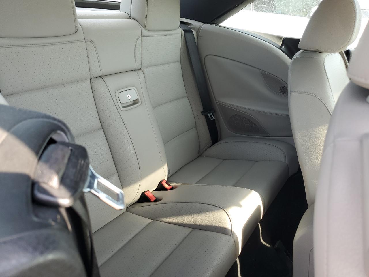 wvwba71f68v027848 WVWBA71F68V027848 2008 Volkswagen Eos Turbo