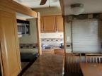 2008 GULF STREAM TRAILMASTE   for sale at Copart AB - CALGARY