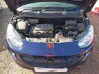 2016 VAUXHALL ADAM JAM for sale at Copart ROCHFORD
