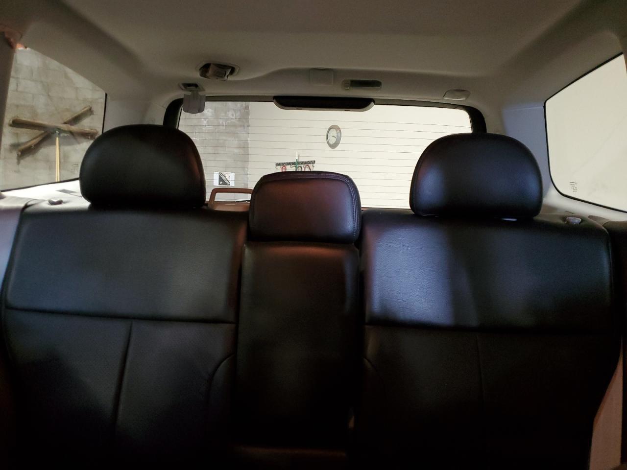 jf2sh6cc2ah804699 JF2SH6CC2AH804699 2010 Subaru Forester 2.5X Premium