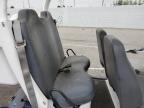 2002 GEM E825   a la Venta en Copart CA - VAN NUYS