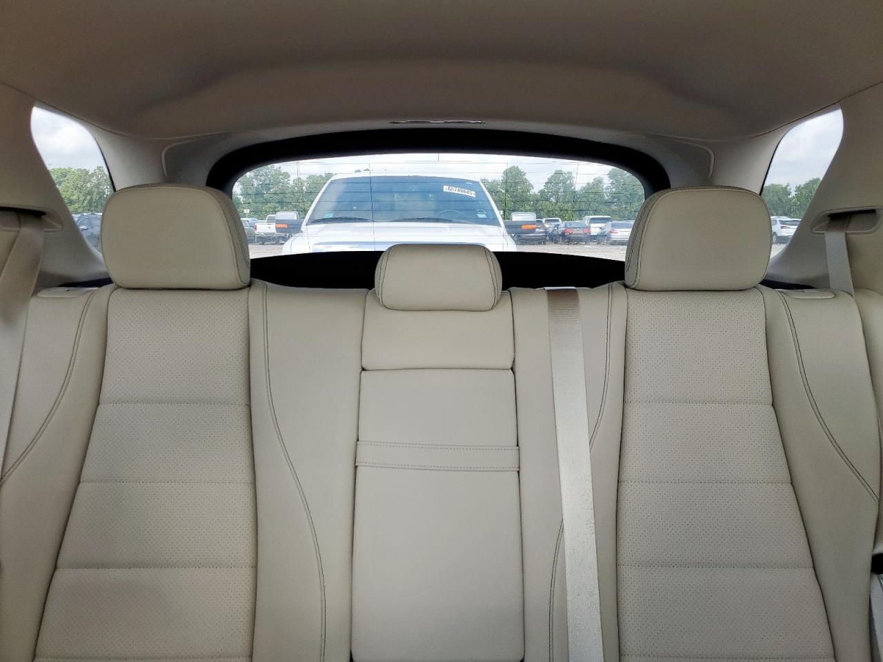 2022 Mercedes-Benz Gle 350 VIN: 4JGFB4JB5NA711525 Lot: 65456985