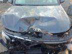 2025 HYUNDAI KONA SE   for sale at Copart ON - COOKSTOWN