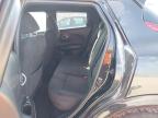 2013 NISSAN JUKE NISMO for sale at Copart YORK