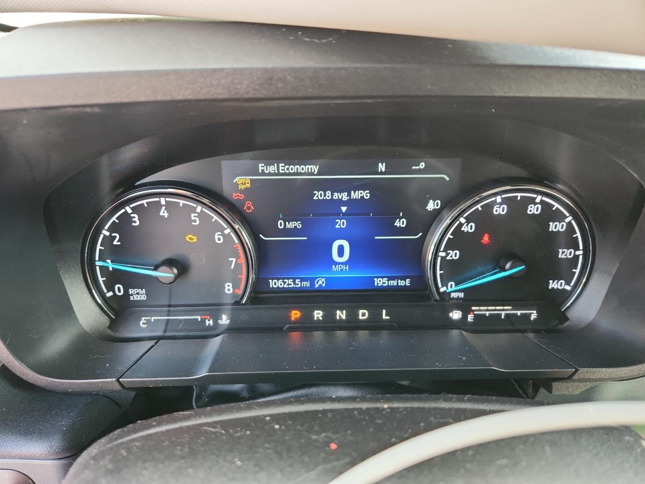 2022 Ford Maverick Xl VIN: 3FTTW8F91NRA07580 Lot: 64796455