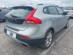 2017 VOLVO V40 CROSS COUNTRY PRO for sale at Copart CHESTER