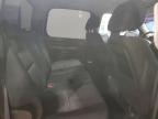 2013 CHEVROLET SILVERADO K1500 LS   for sale at Copart NB - MONCTON