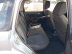 2006 FORD FIESTA ZET for sale at Copart SANDY