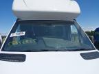 2023 MERCEDES BENZ SPRINTER 3 for sale at Copart WOLVERHAMPTON