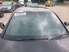 2009 AUDI A4 S LINE 211 TFSI  for sale at Copart SANDWICH