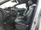 2018 LINCOLN MKC SELECT   for sale at Copart ON - OTTAWA