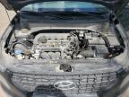 2024 HYUNDAI VENUE SE   for sale at Copart ON - COOKSTOWN