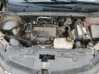 2019 BUICK ENCORE PREFERRED   à vendre chez Copart NB - MONCTON