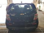 2017 CHEVROLET SONIC LT   à vendre chez Copart MN - MINNEAPOLIS