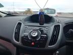 2013 FORD C-MAX TITA for sale at Copart CORBY
