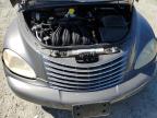2004 CHRYSLER PT CRUISER LIMITED   for sale at Copart CA - ANTELOPE