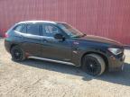 2012 BMW X1 XDRIVE28I   à vendre chez Copart ON - LONDON