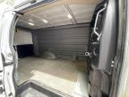 2018 CHEVROLET EXPRESS G2500    for sale at Copart MA - NORTH BOSTON