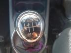 2012 SKODA FABIA MONT for sale at Copart BRISTOL