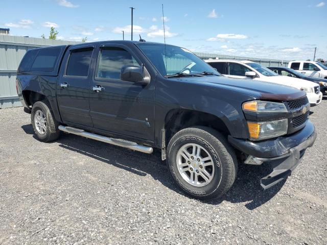 2009 CHEVROLET COLORADO   
