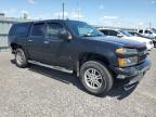 2009 CHEVROLET COLORADO    for sale at Copart ON - OTTAWA