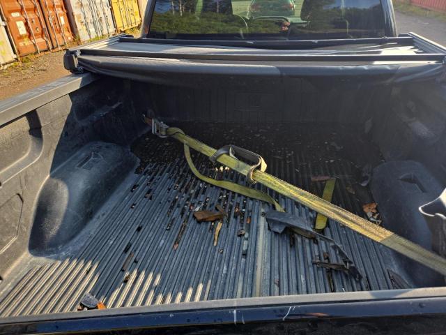 2014 GMC SIERRA K1500 SLE  