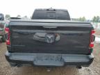 2023 RAM 1500 LIMITED   for sale at Copart AB - CALGARY