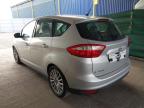 2013 FORD C-MAX TITA for sale at Copart SANDTOFT