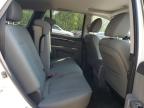 2012 HYUNDAI SANTA FE GLS   for sale at Copart ON - COOKSTOWN