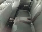 2015 VAUXHALL ADAM ROCKS for sale at Copart WESTBURY