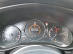 2024 MAZDA CX-50 PREMIUM   à vendre chez Copart ON - TORONTO
