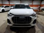 2020 AUDI Q3 PRESTIGE S-LINE   for sale at Copart AB - CALGARY