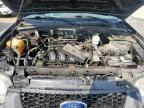2007 FORD ESCAPE XLT   à vendre chez Copart ON - TORONTO