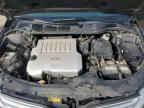 2010 TOYOTA VENZA    à vendre chez Copart AB - EDMONTON