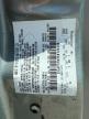 2005 FORD FOCUS ZX5   for sale at Copart MA - NORTH BOSTON