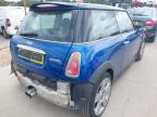 2005 MINI MINI COOPE for sale at Copart SANDY