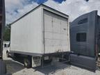 2022 FORD TRANSIT T-350 HD à vendre chez Copart GA - ATLANTA EAST