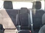2011 MITSUBISHI OUTLANDER SE   à vendre chez Copart ON - TORONTO
