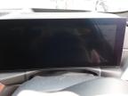 2022 BMW I4 EDRIVE4 for sale at Copart SANDTOFT